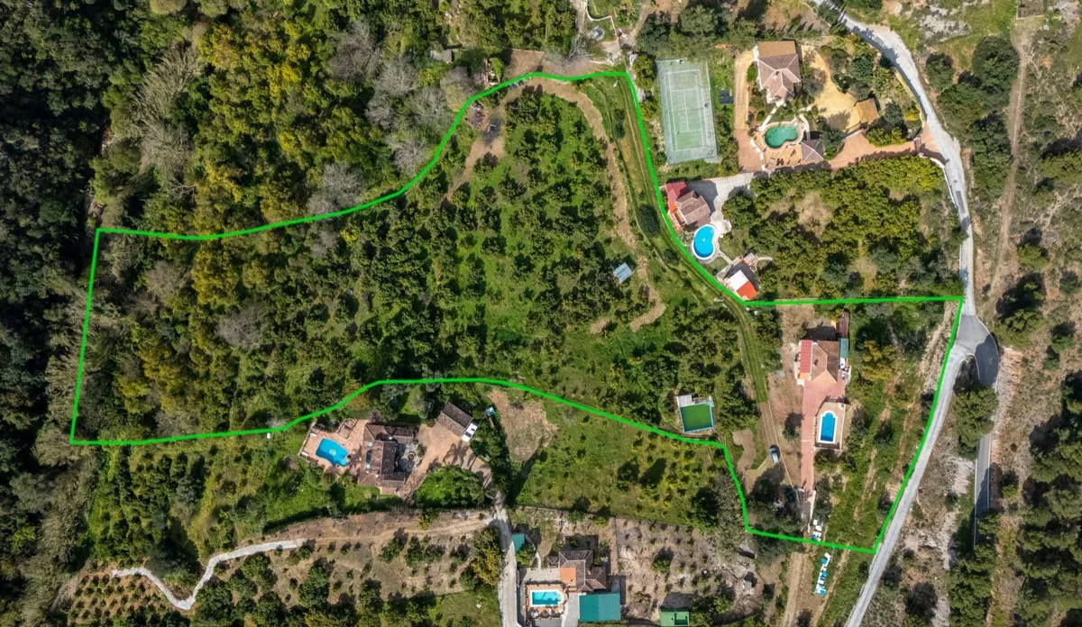 cdd160bb-244f-4774-b1a7-9e42801f256d