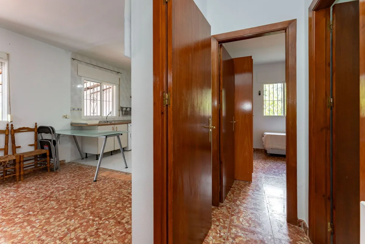 f44ec9f4-865a-465e-9f16-77c4b5ab1957