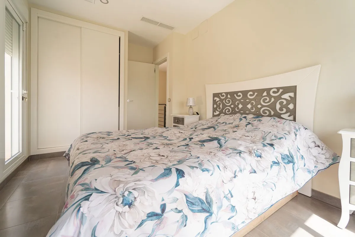 19abff32-d511-4b71-b052-7fcc51158f4c