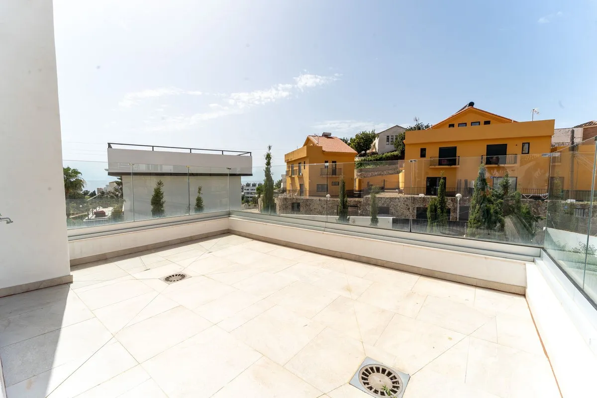 22bd48f2-ba16-4748-a429-c6062a7a0c0d