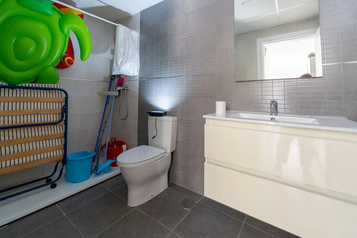 3d881ab2-4b6d-4ef5-a2cc-ffd276ee5eb1