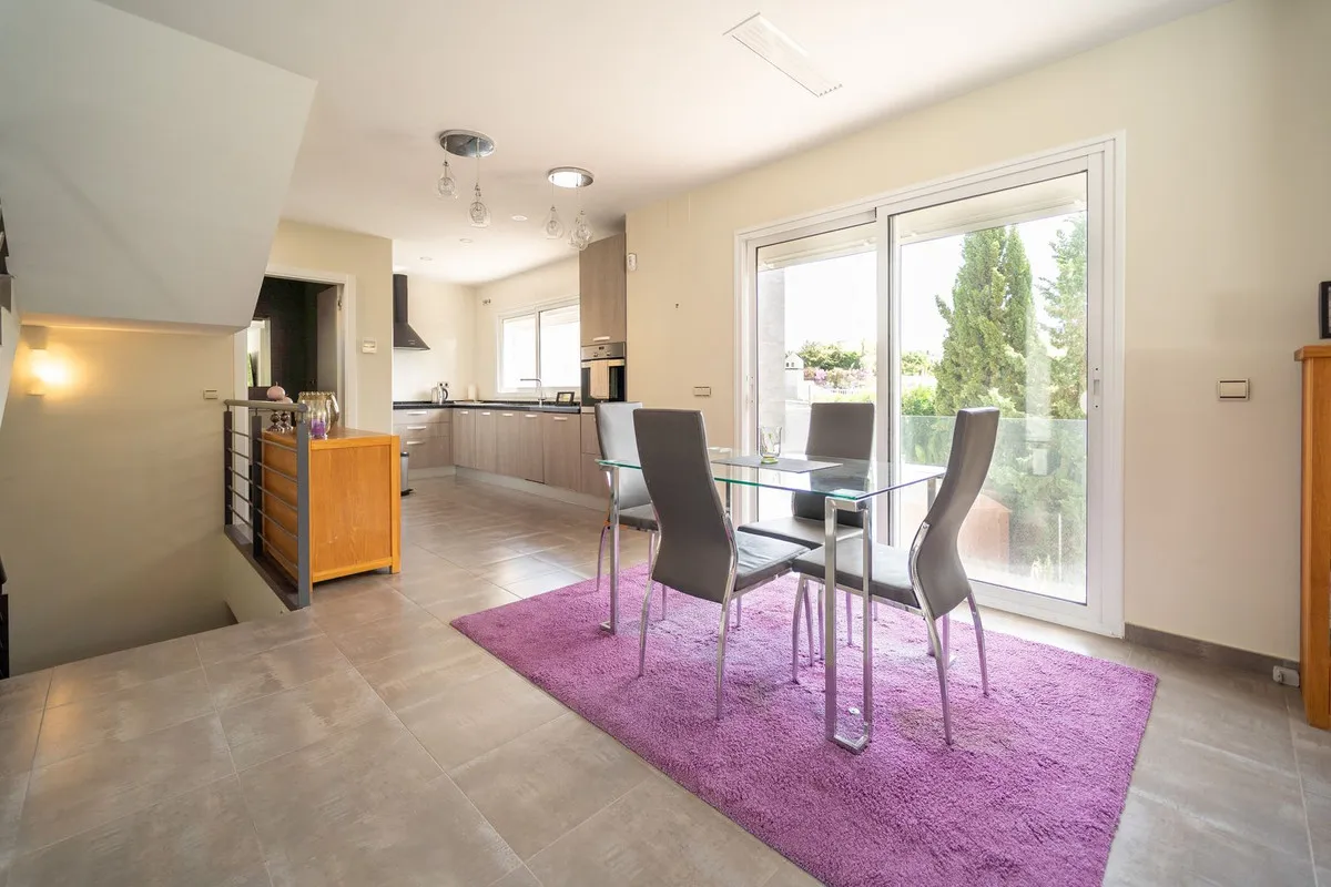 4634fca9-c022-414d-ad1a-5bbb73007bb7