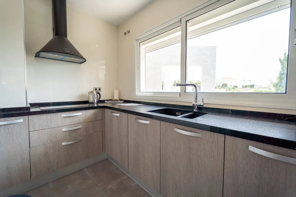 490540a1-cdc7-4efc-a667-d0469bbce7cd