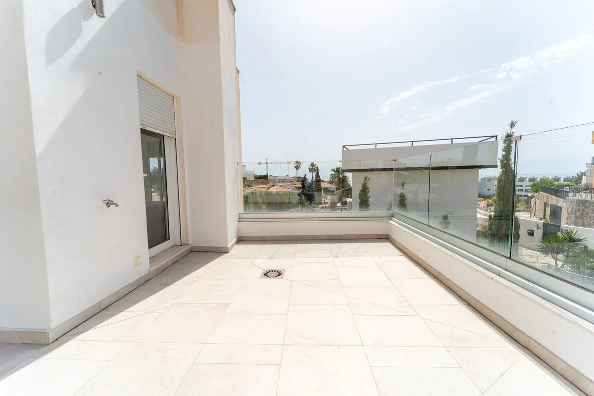 4f00b84c-2fc4-4751-852f-cceca034fe2f