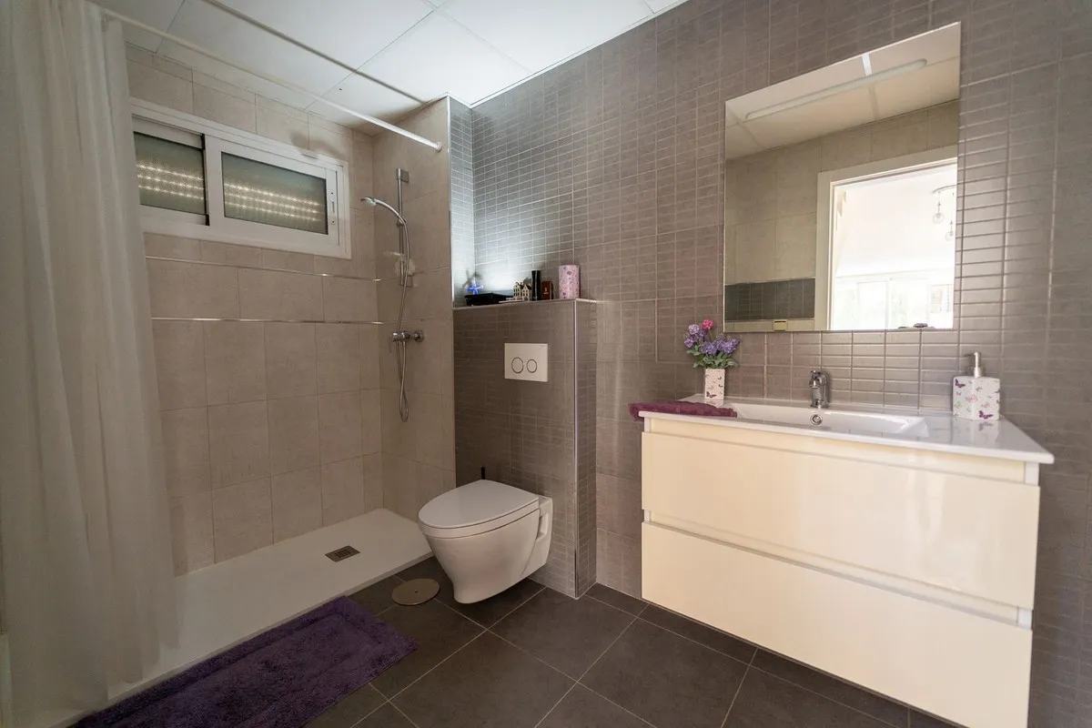 51411e6f-bec2-43fb-b362-68843f69c591