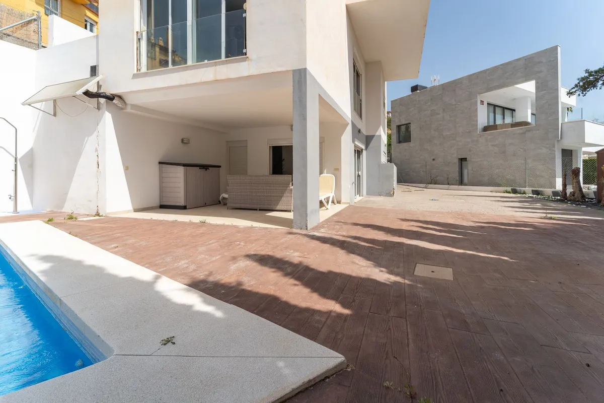 5940777d-c1b2-483b-b61d-b3b558c06223