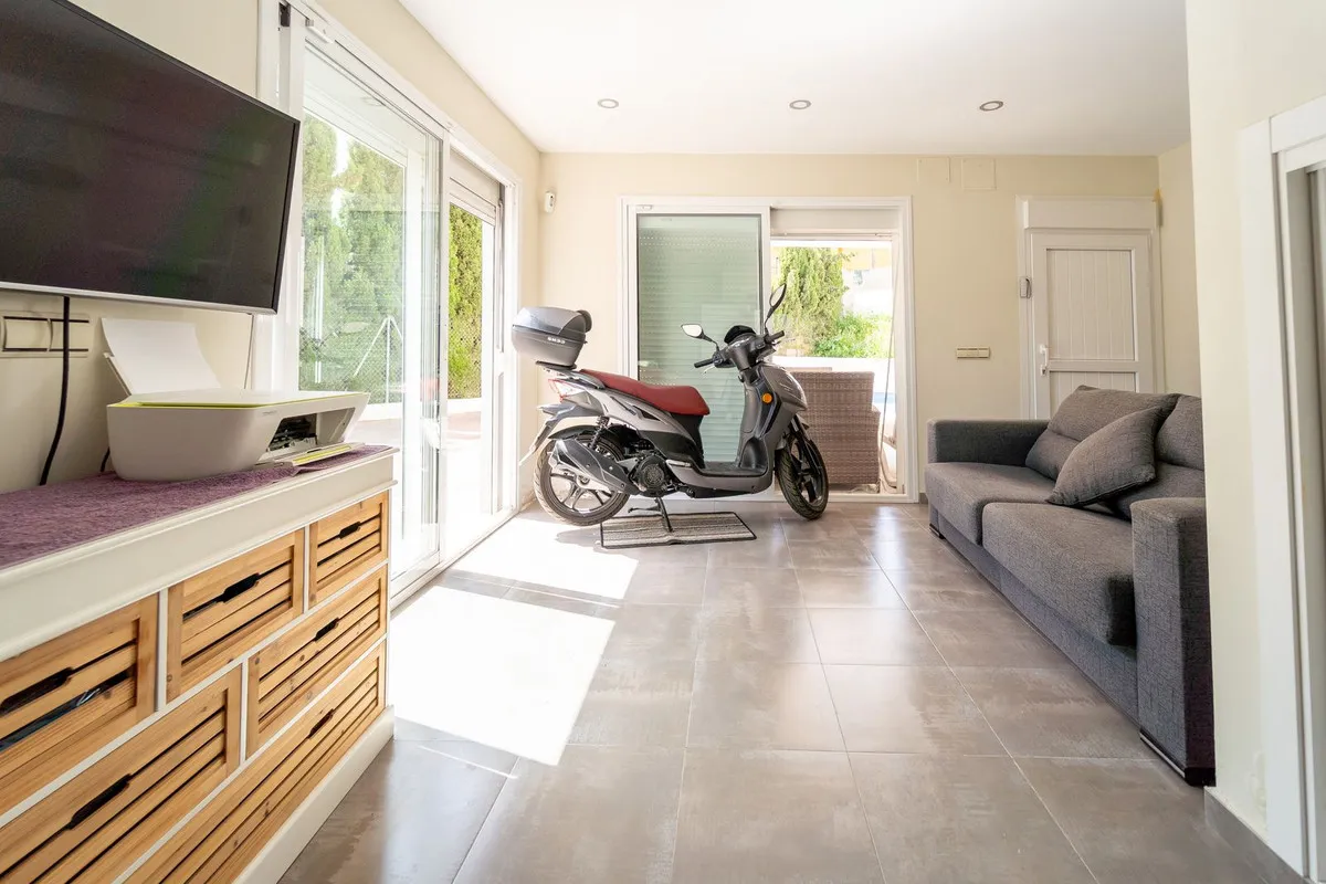 5eaca67c-34fb-4815-8ee9-c4021e1ad764