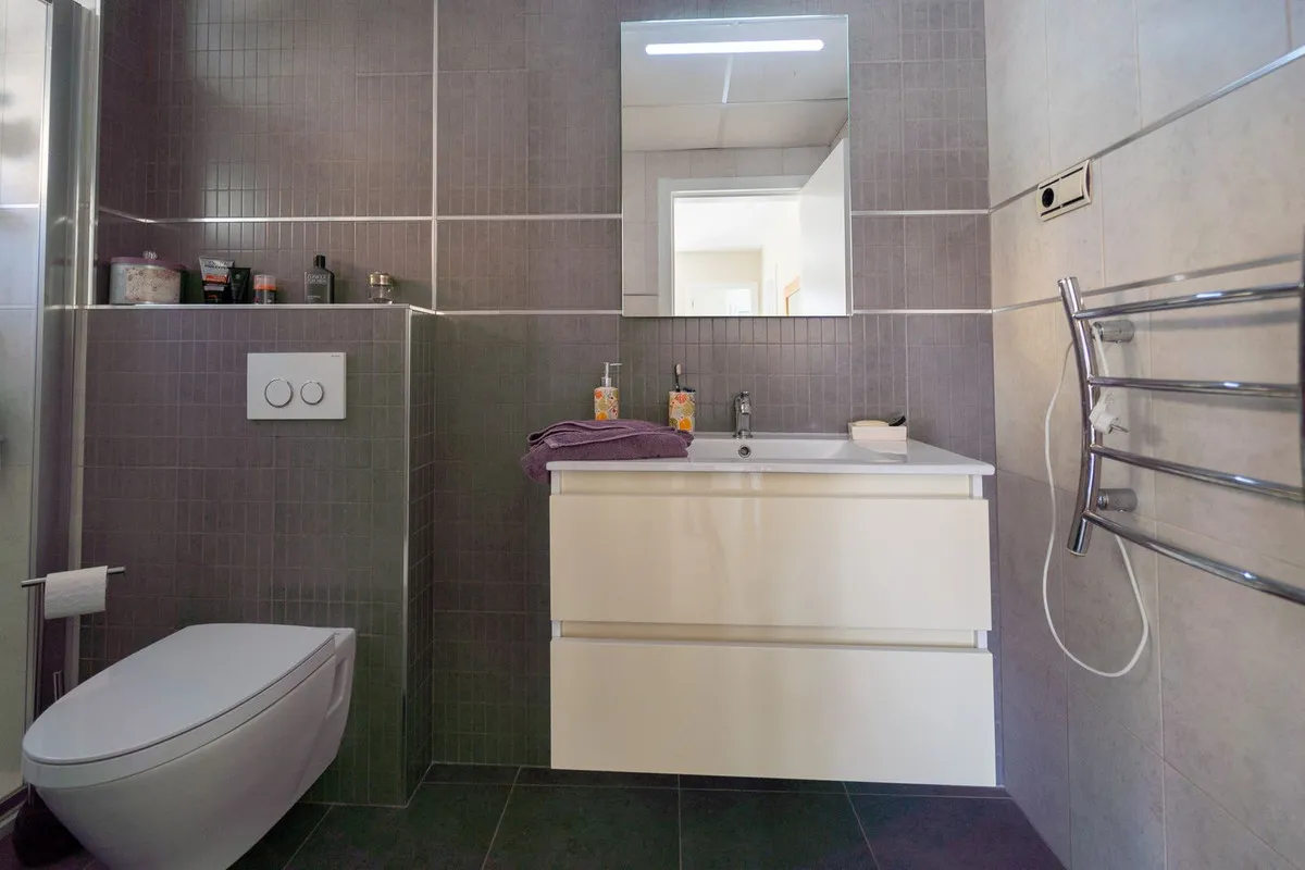 716685c6-3d12-491c-b1a1-fb3048d4e0af