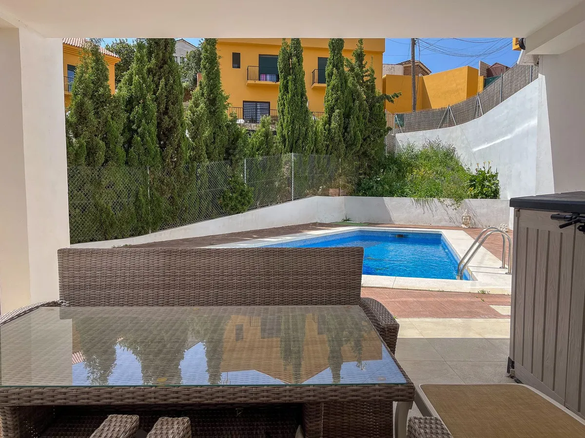 924275d0-15d3-4721-9824-7b1c6237cf39