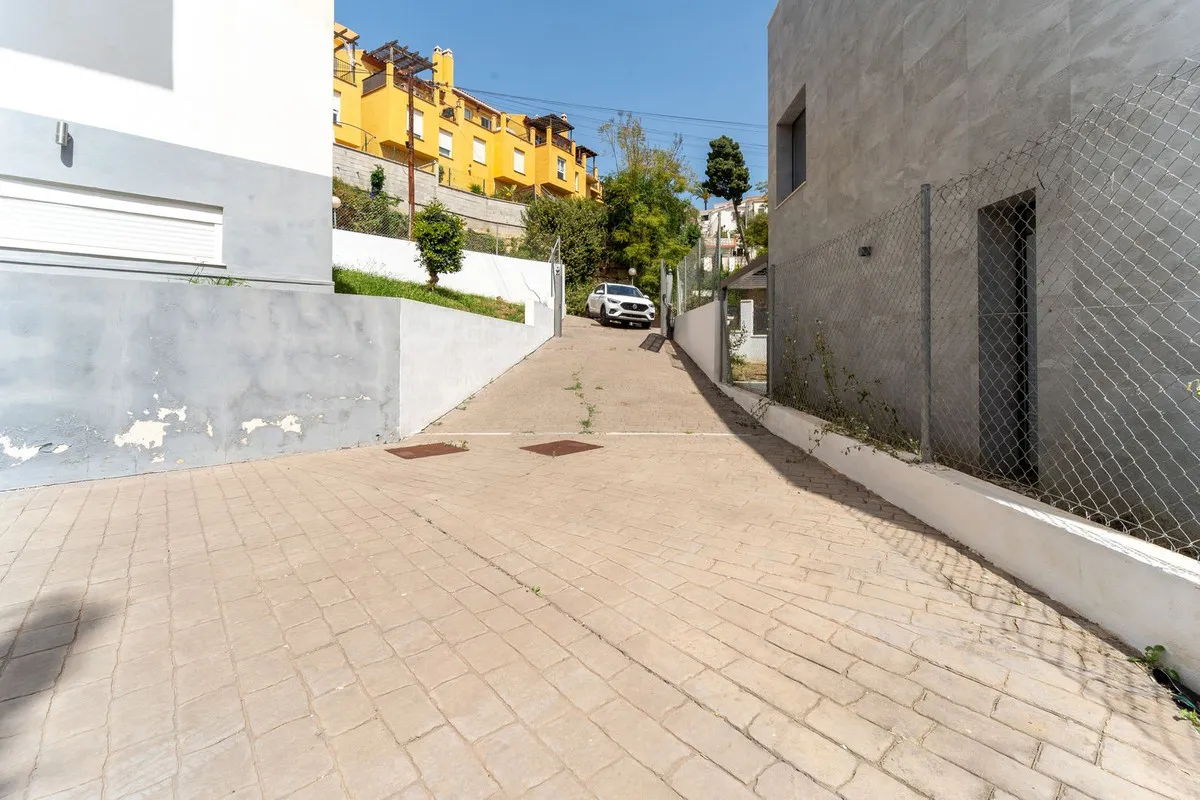 9d20cd62-9dd0-4286-a192-1f587cd039fe