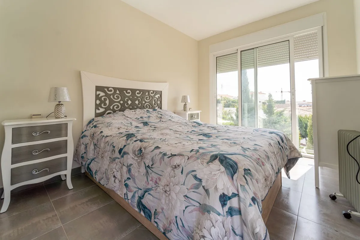 af447754-c535-4ae2-aa36-91f9af30639f