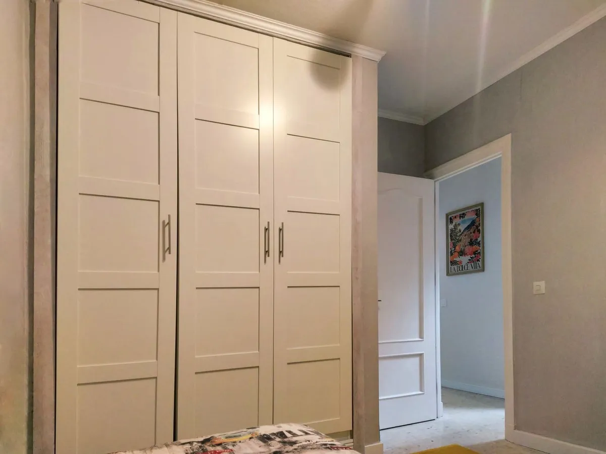 221882df-ad16-48b2-a125-44e4204235bd