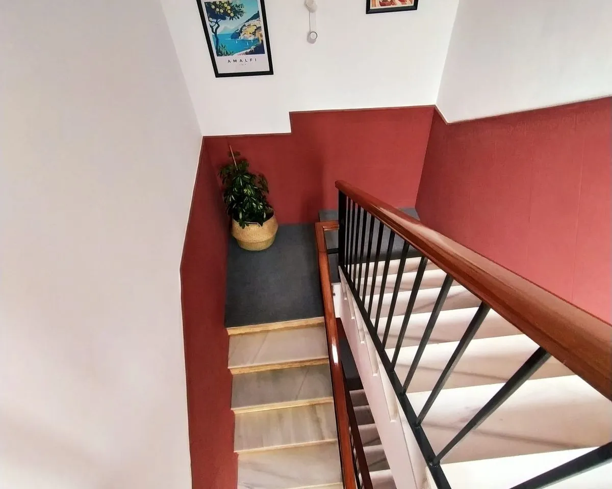 25670a3c-1495-42d9-bec5-ee0106adbdb2