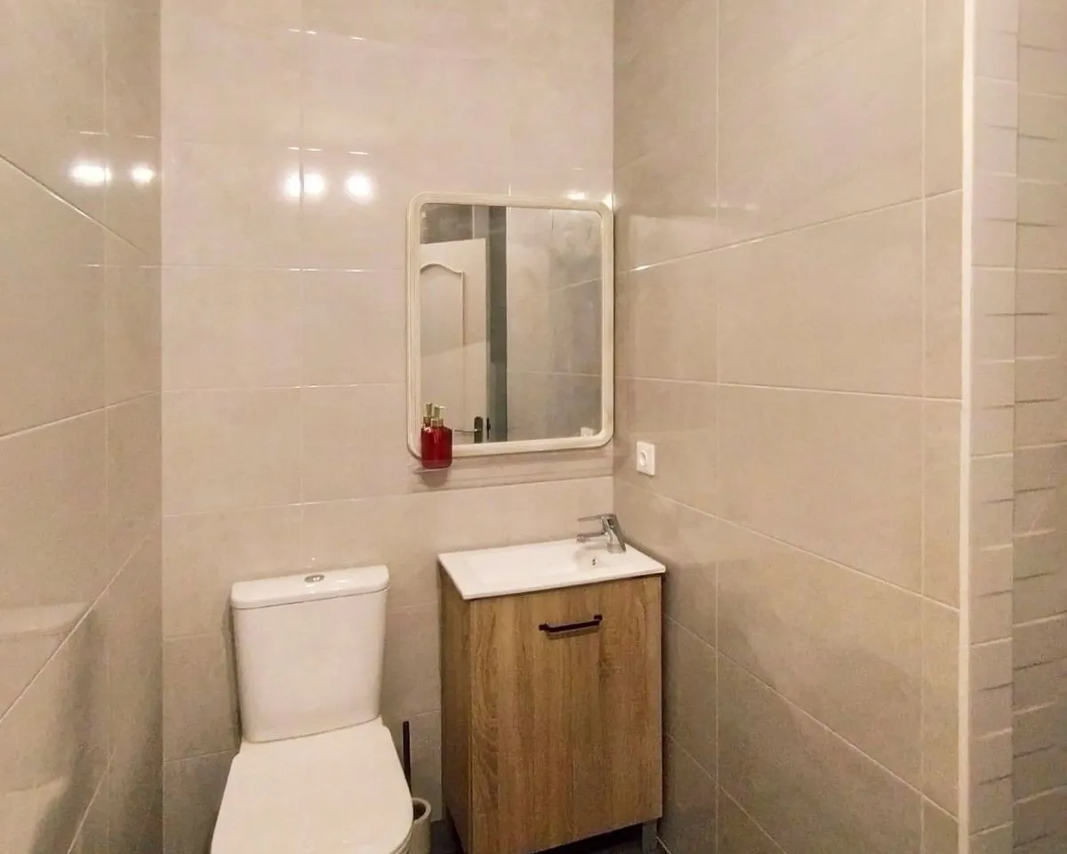 37ce339e-cdf1-4958-aec7-96a7e6a70d54