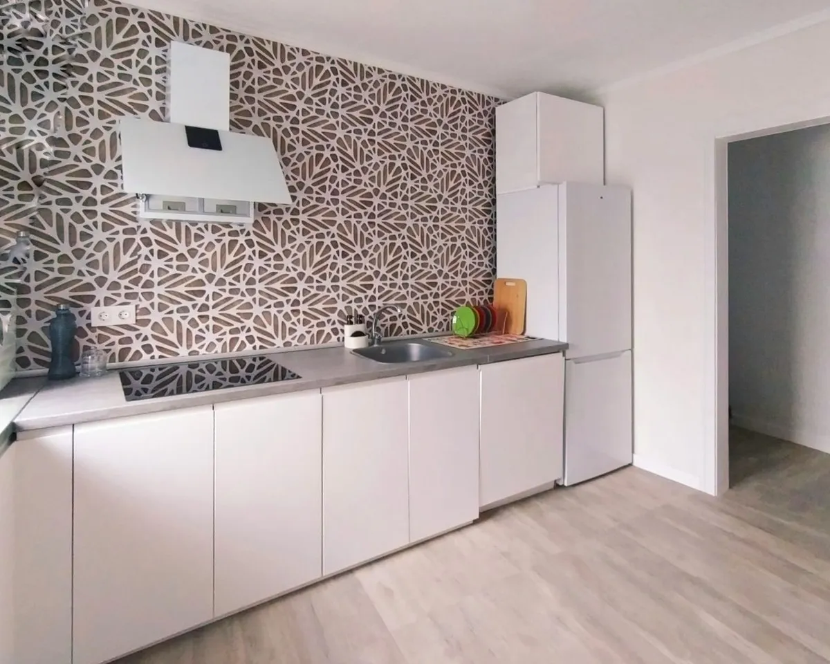 39c246a7-6717-4207-91df-94f2f36a56b5