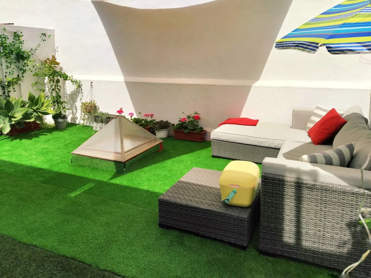 3a4b3f2f-555e-4e7d-9687-1147c75e0828