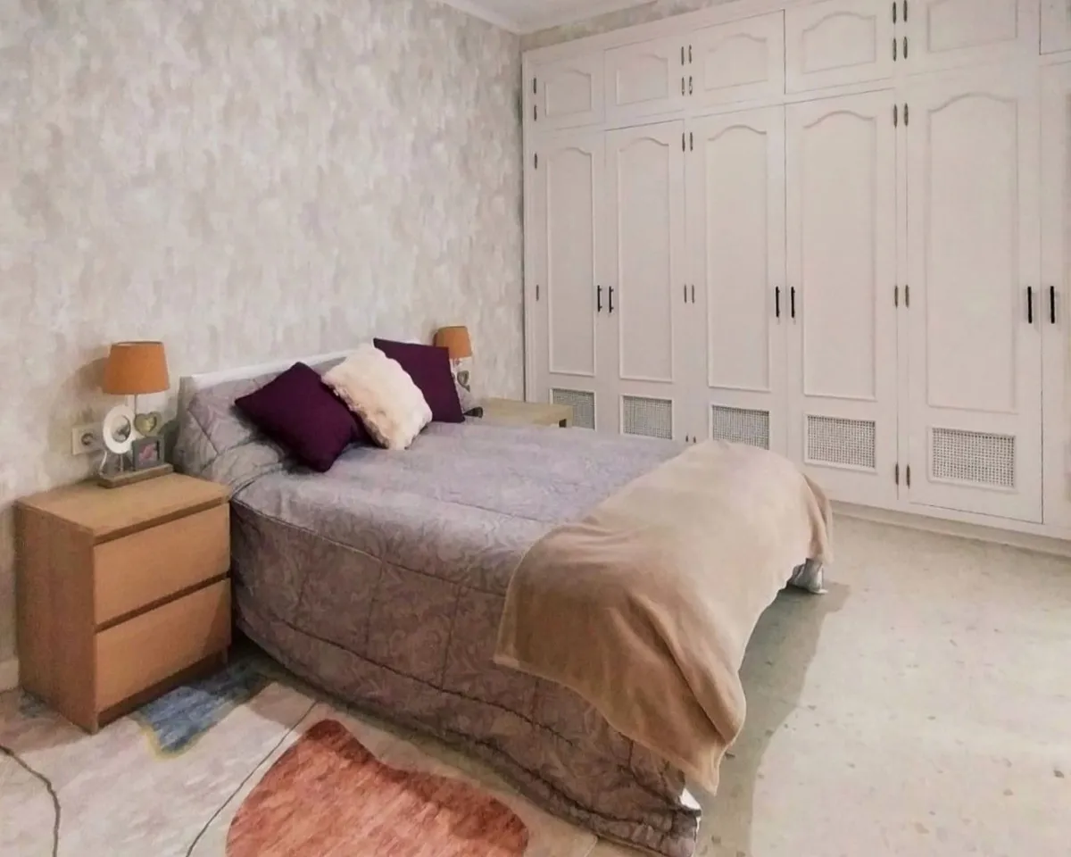 41684d60-10a8-4e56-82be-46b4d5735e3f