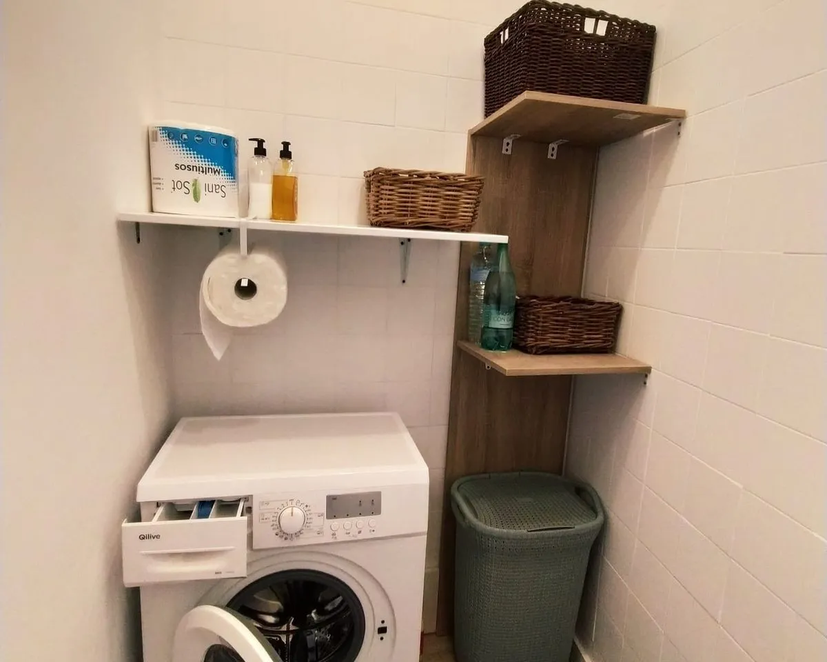 52476a42-eadd-4b7a-a935-b1913fbc7c40