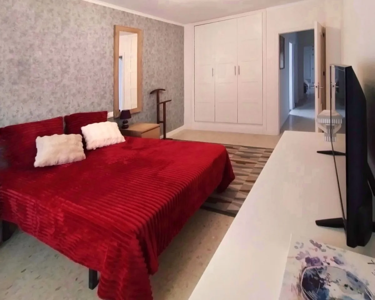 860a1ff7-59cb-44d4-be79-ed9318022186