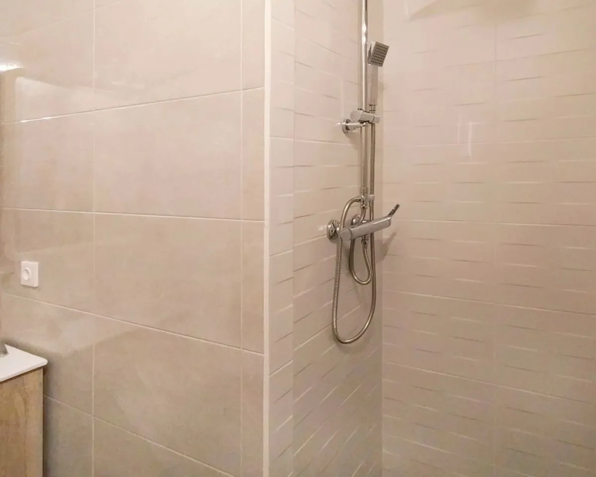 95858dbe-8a4b-4a35-9bc3-d6a06567b73a