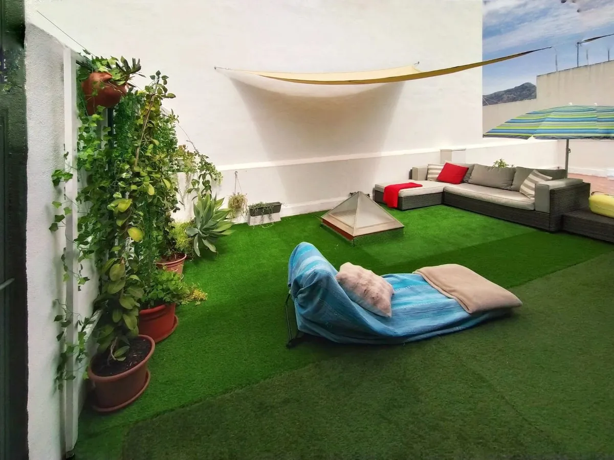 9a5153b4-9995-41c9-8599-33088b4379bd