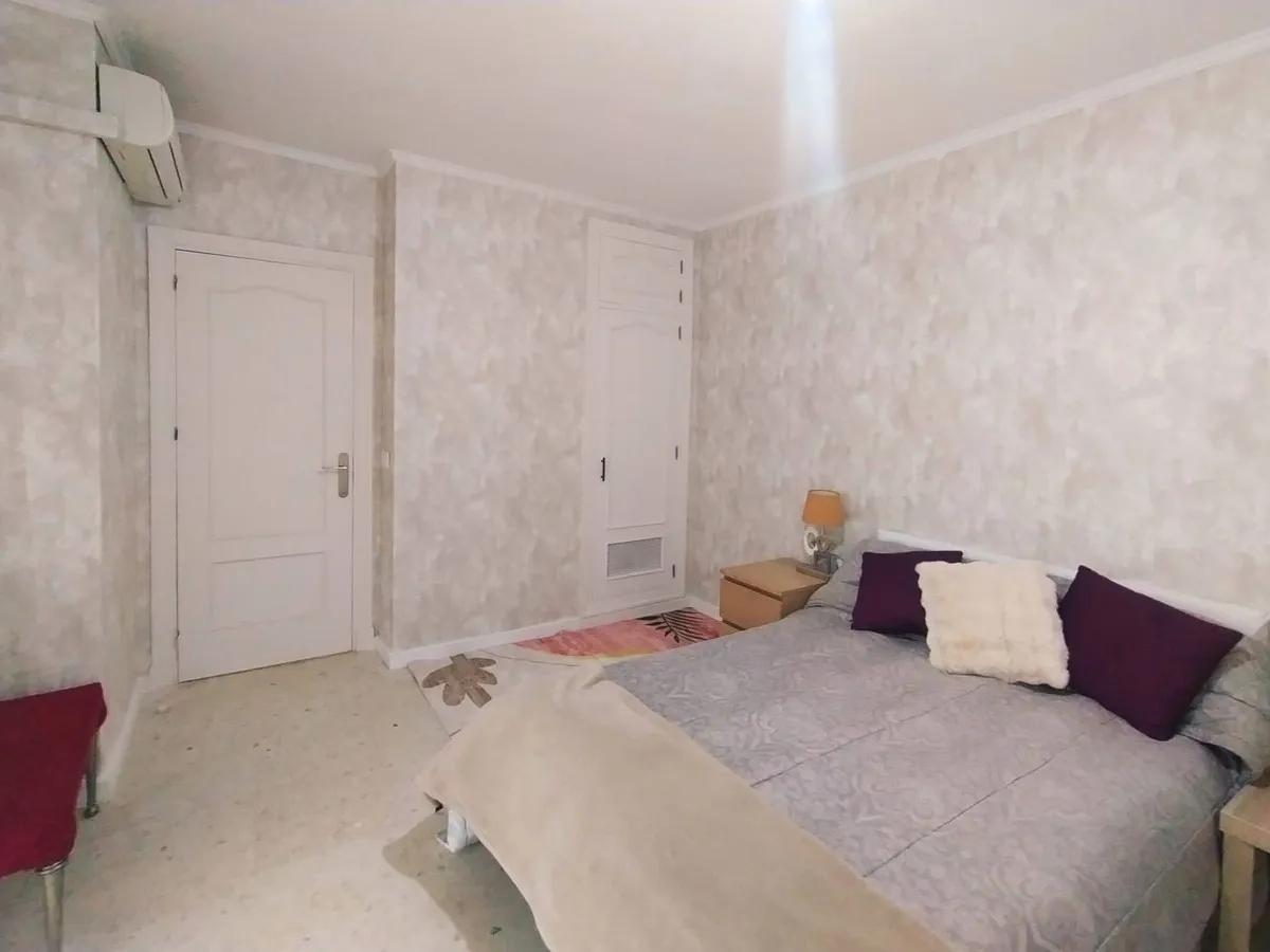 abbb95c8-1186-4d35-b543-de421ec8862a