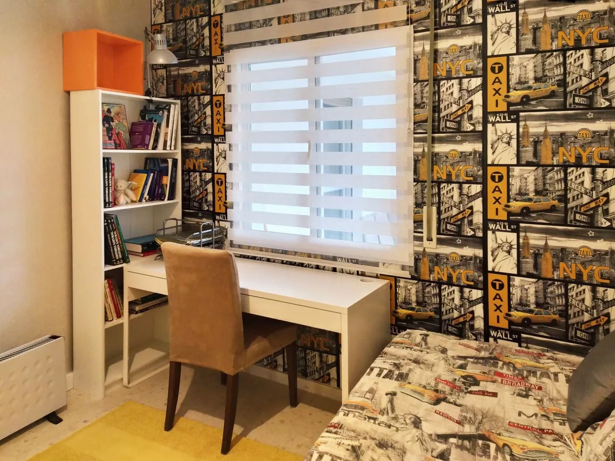 b3876956-a767-40e7-9bc8-b41f242f8652