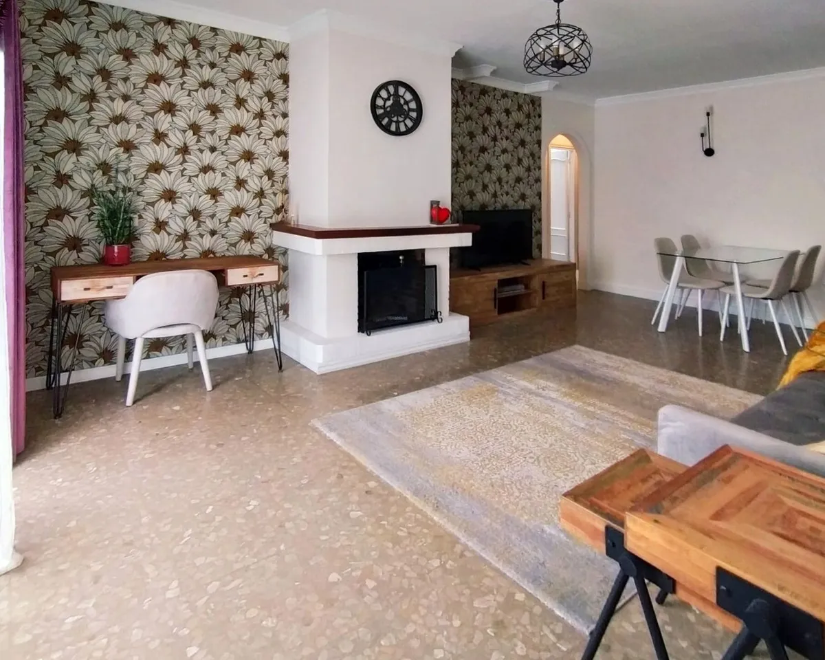 c106c0fa-28ab-424d-91ae-4783a36c79ca