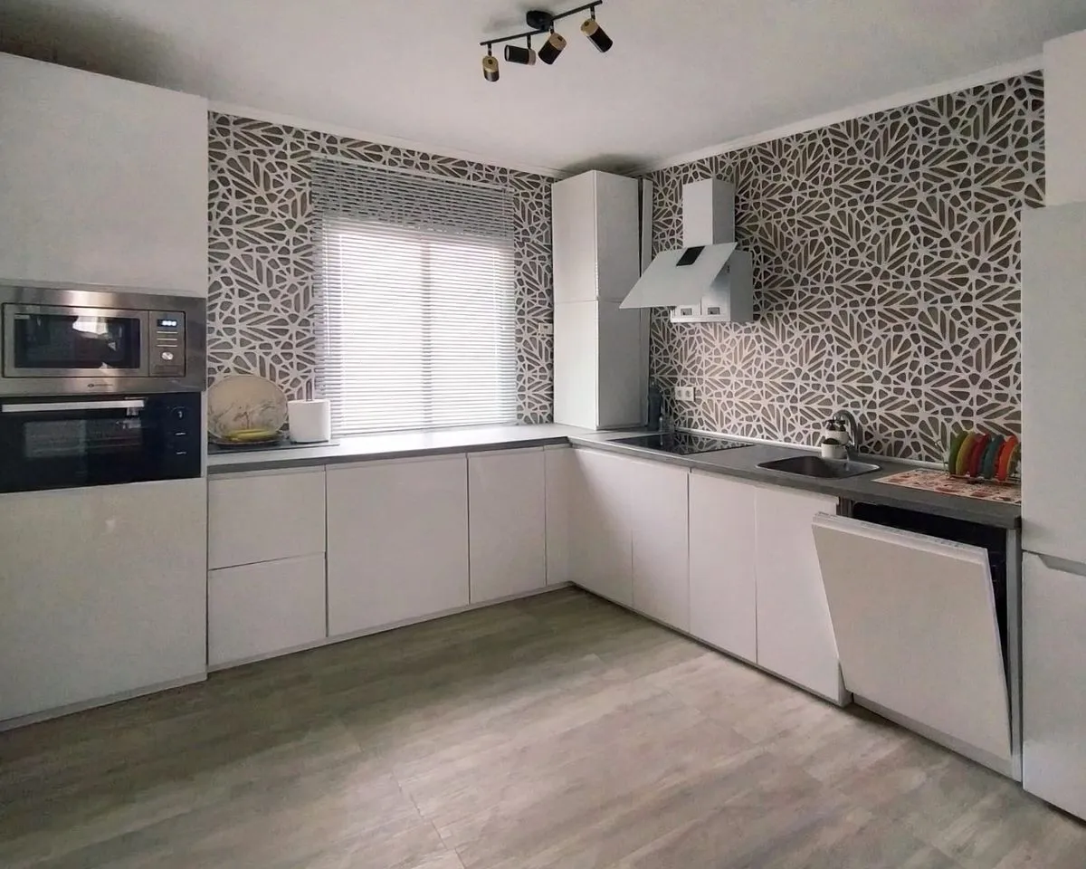 d2efdf75-df07-41e3-a053-e507aca7c781