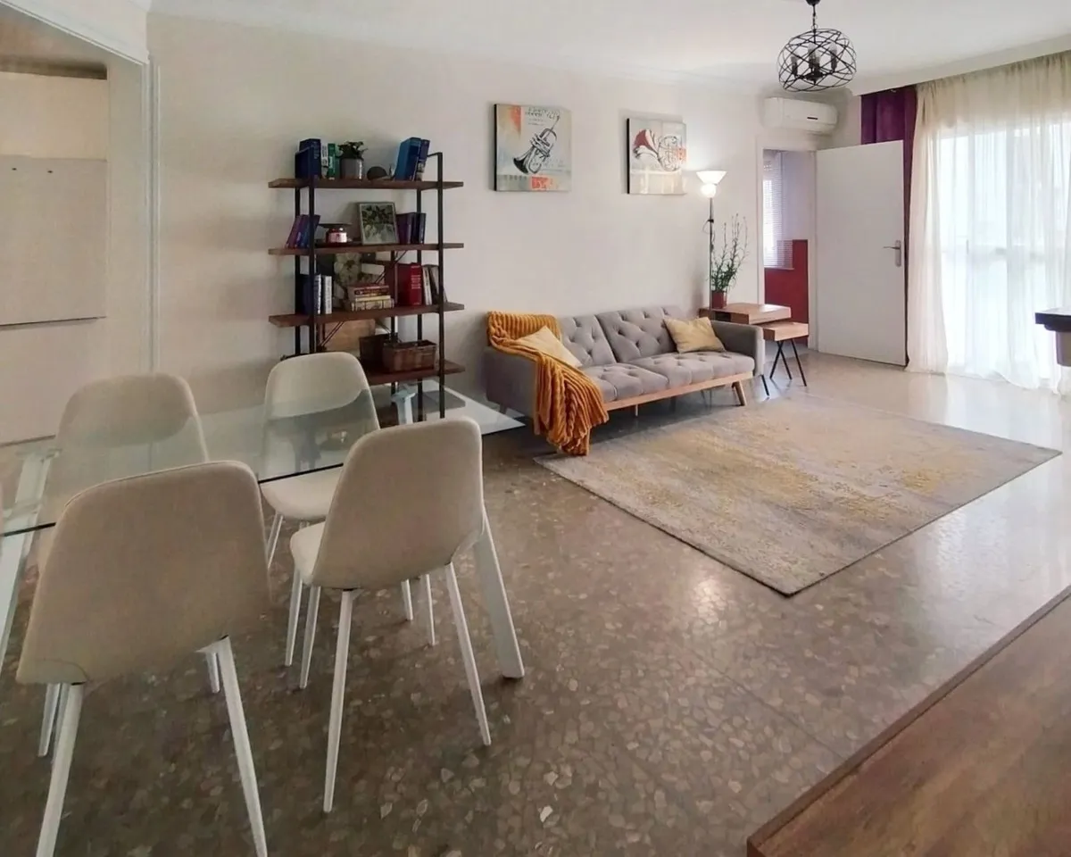 e39fdc18-52f2-42d3-912a-2603a449370e