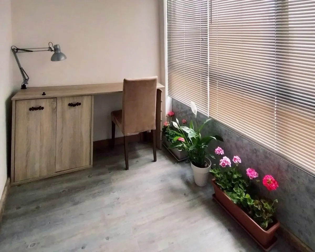 f755142a-efb3-4d7f-aaaa-c54ebc2e8e91