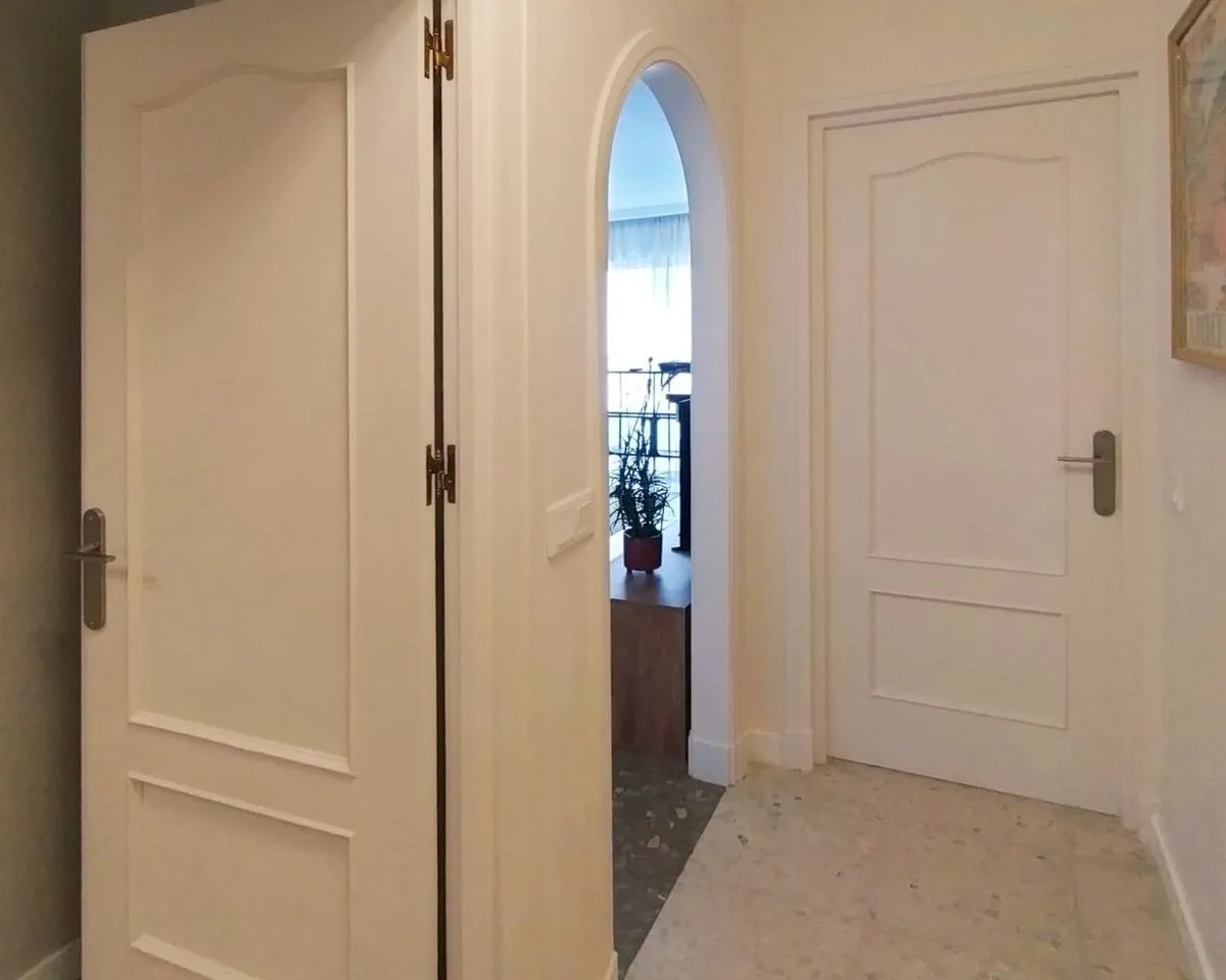 f82d1a79-7037-480f-82a9-c2e524bcd174