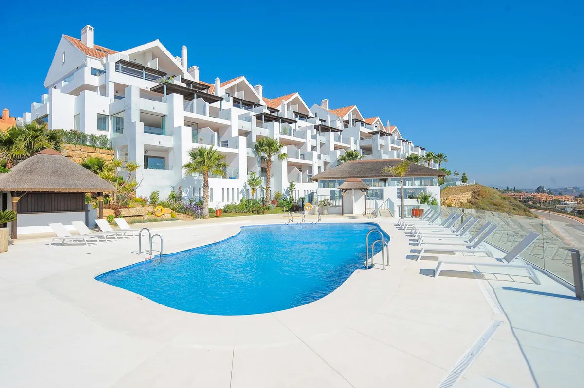 1021202d-5048-411d-8745-e87a696e39ca