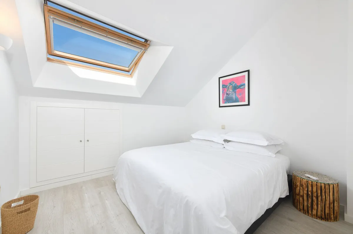 346467cc-214a-47fb-a323-af1e711dfe97