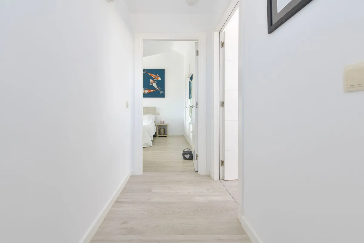 4e5a94ee-67d3-4871-94ad-c5990c201734