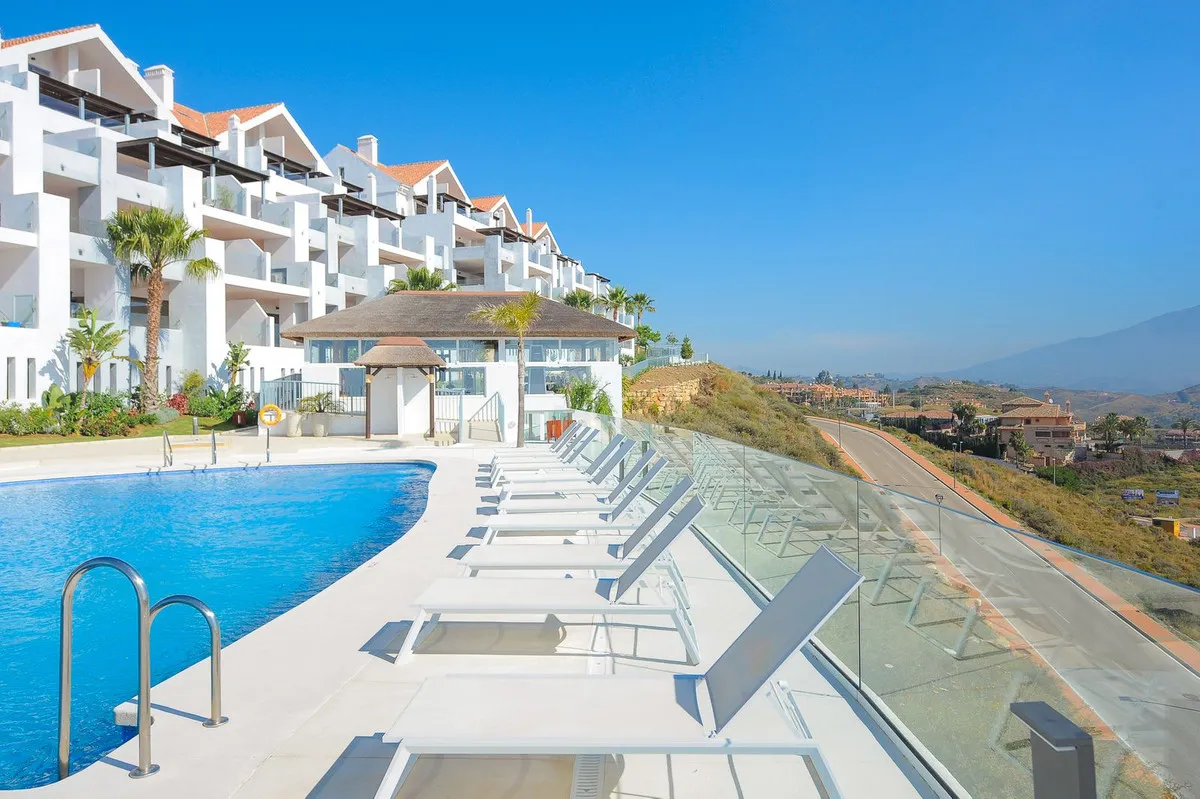 58820bfa-3984-4740-94b8-9bffaa36506b