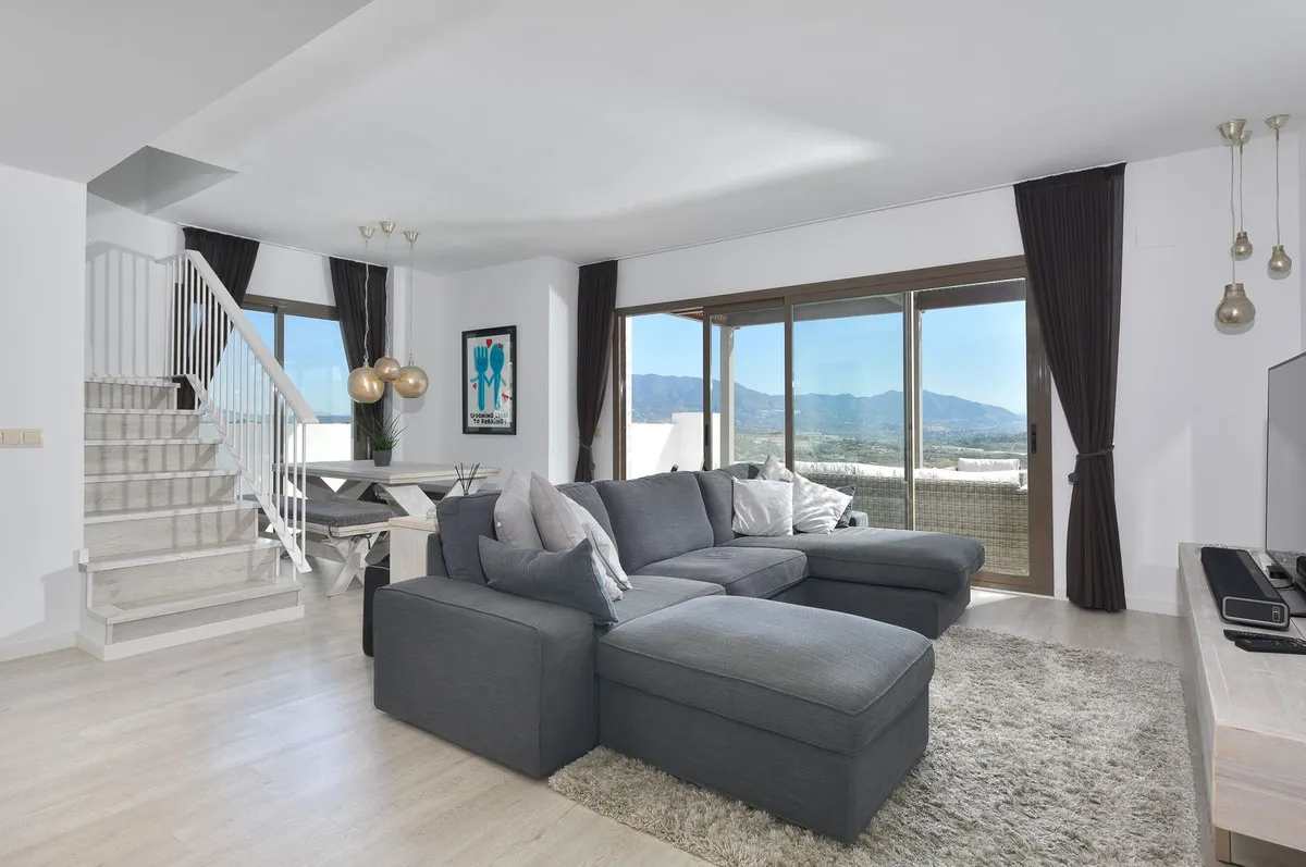 62f28270-684f-4fa4-be11-6629244afdb6