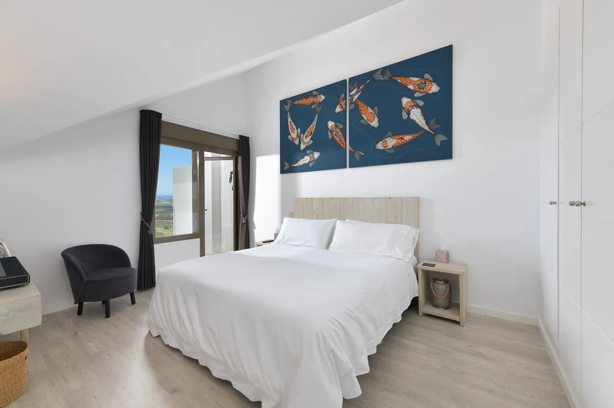 66ba94ed-e34b-4572-99de-937172cc67f0