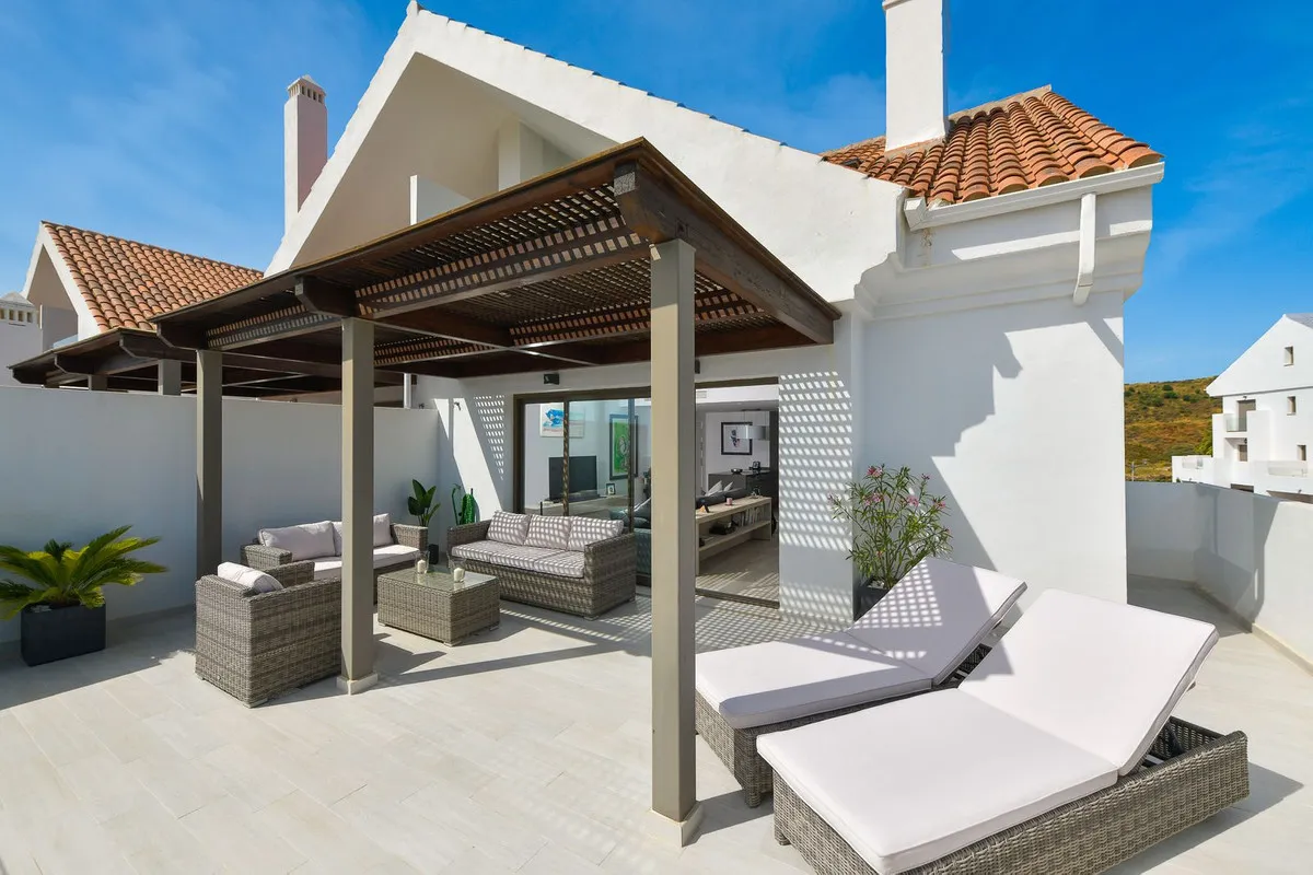 66f2844f-ee29-4825-bee2-9e56fd53ee28