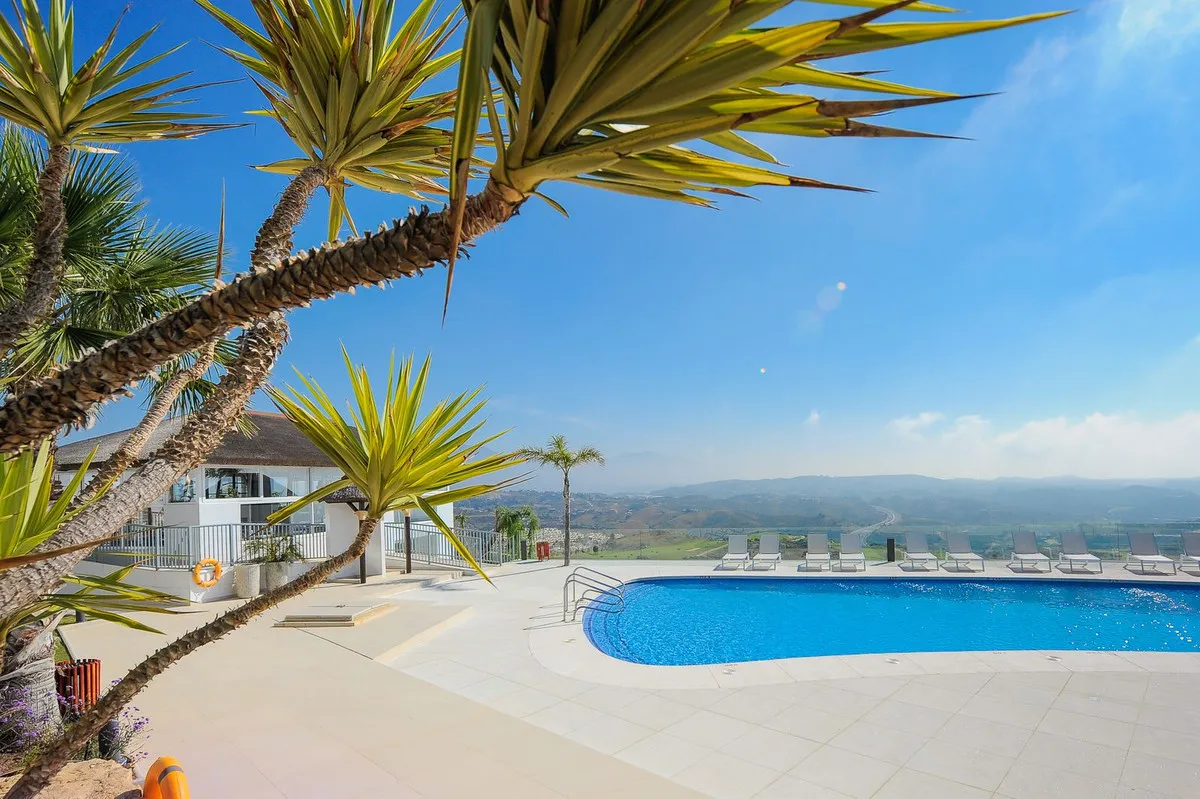 753b694f-79e4-4fdb-8da4-bfa0dbf7aabc