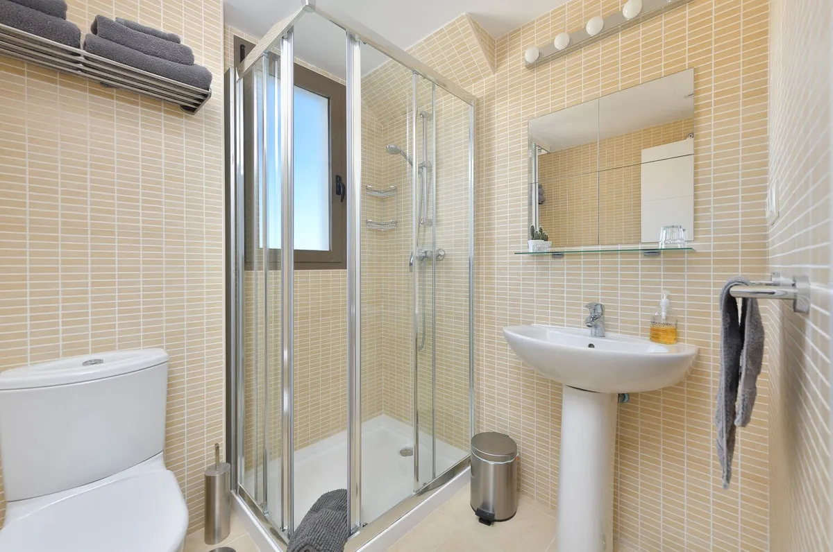 9c661798-abed-41f1-bd2b-994bbda17b6a