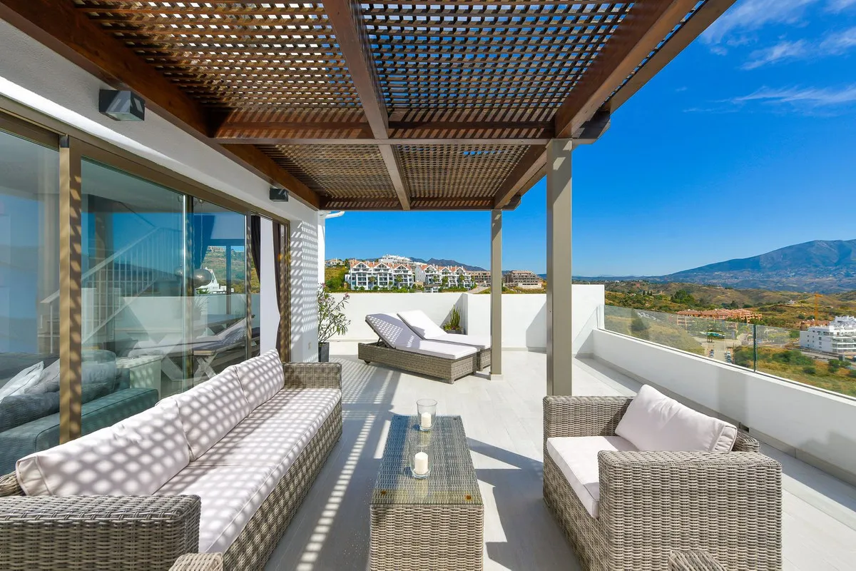 bea7455e-23e3-4474-b79f-725113f08207