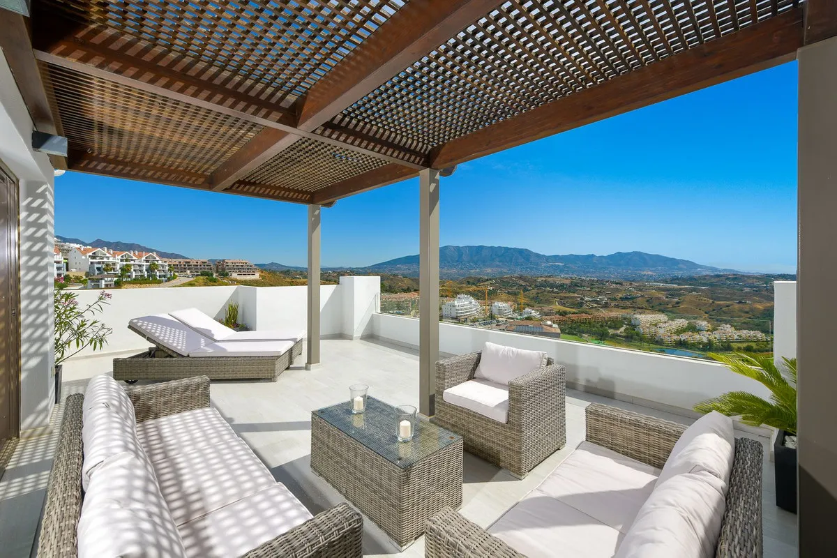 fdb1b34f-3894-40e8-918c-1fda00d06edd