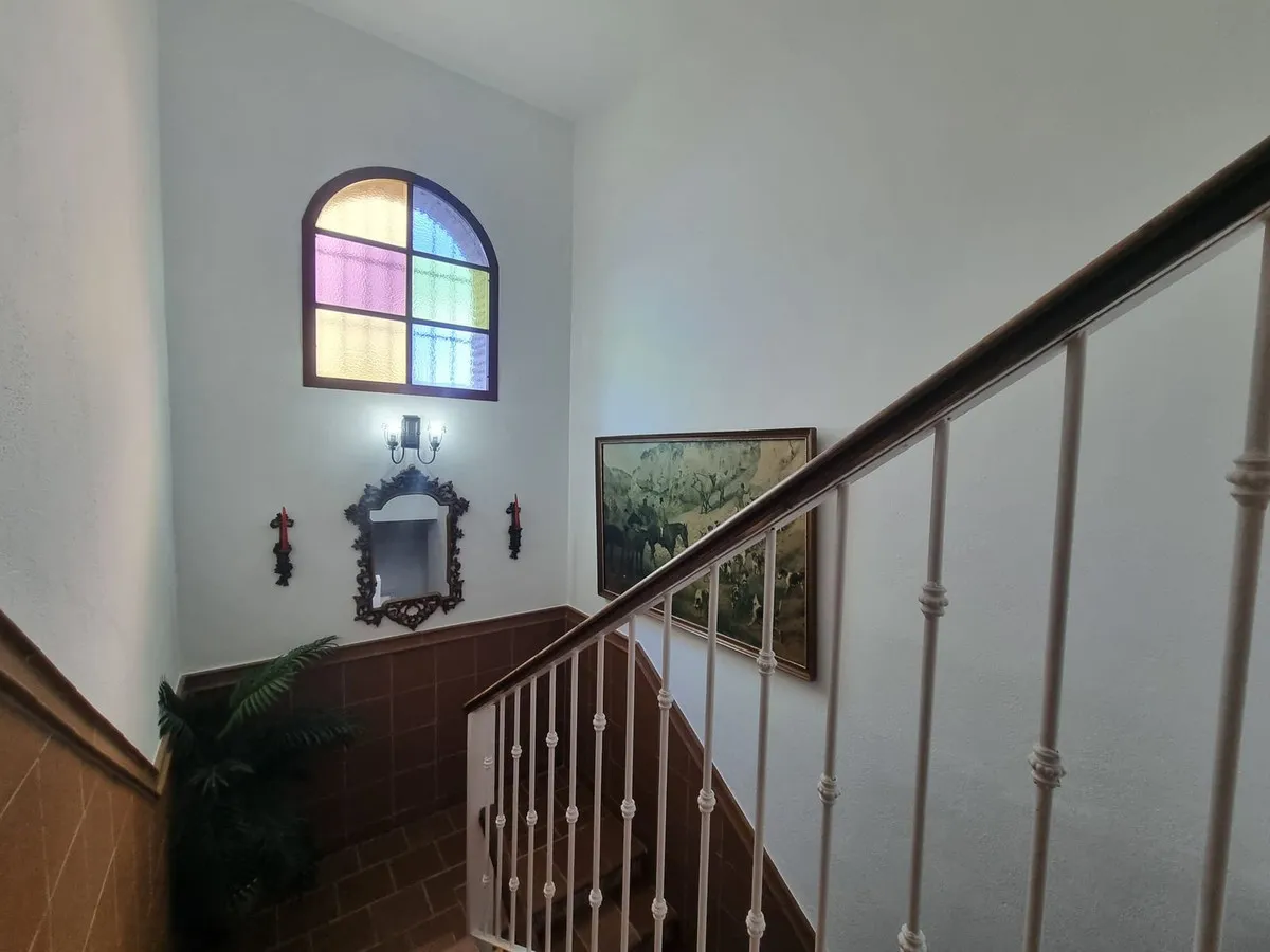 0698f360-7690-468c-89a1-e752097997ea