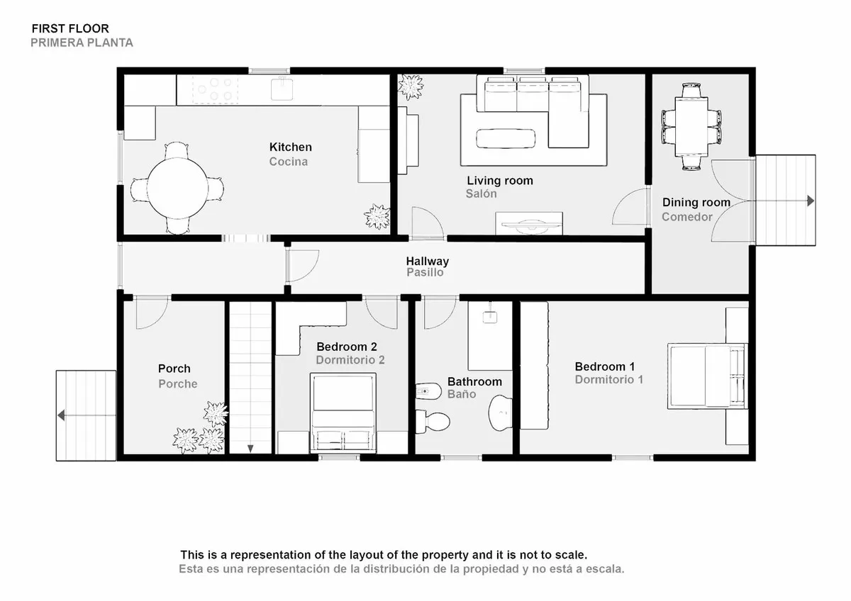 168e5071-8a84-43d2-8e03-1a38e6b39454