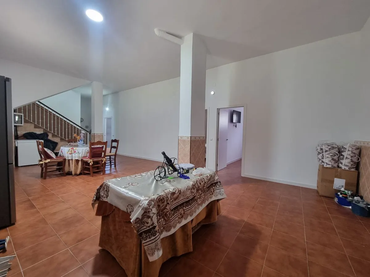 41a0e44d-121f-4313-9d98-d8d9c25cb139