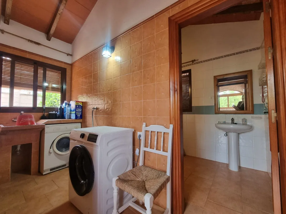 42e83a60-c54b-4e4c-829c-019912254fbb