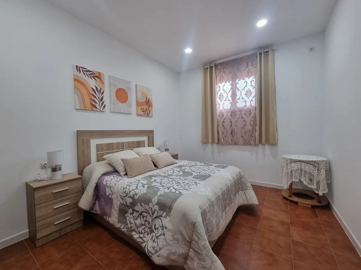 56753a43-72c9-41e1-a420-cf1d4bdb1259