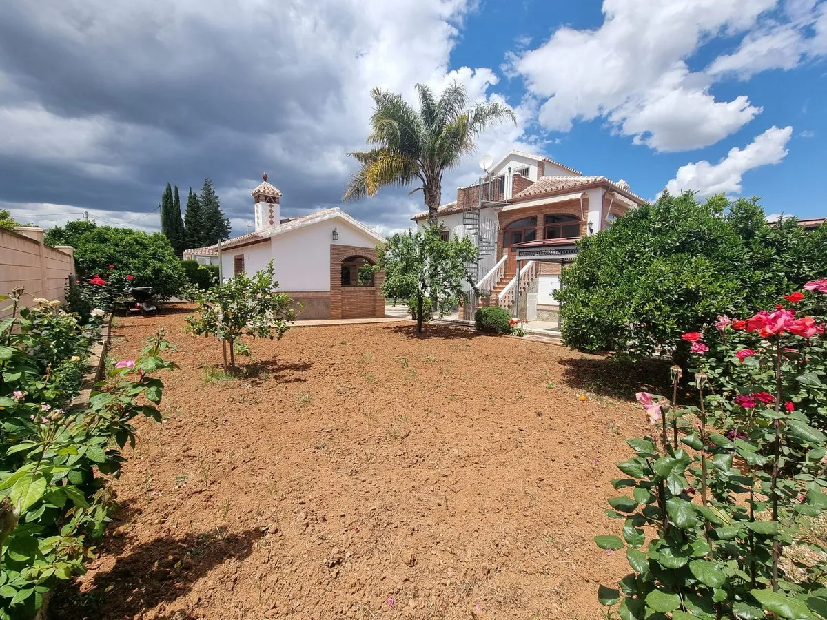 5af9c720-142f-4e10-9be9-c16d01a3c462