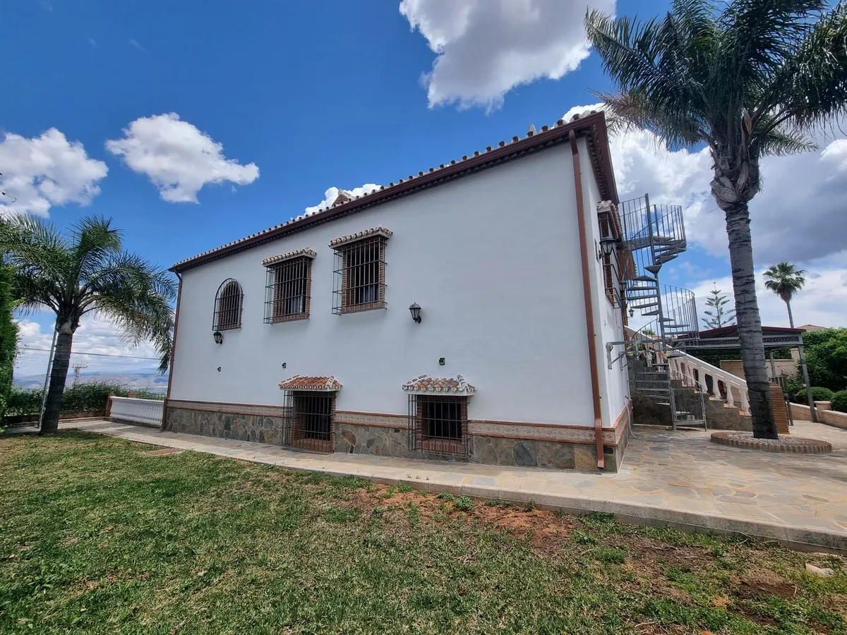 68e3196a-22ea-49c7-b707-843ab858d232